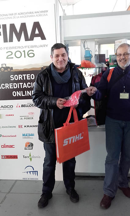 sorteo - 20160217_132729